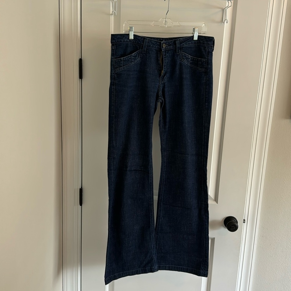 LOFLI Denim size 31L